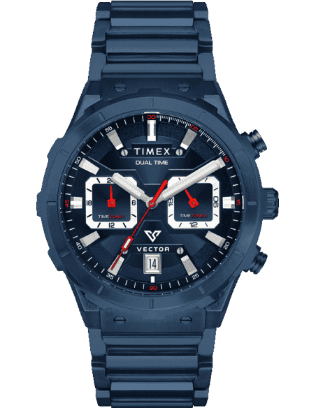 Timex TWEG24801
