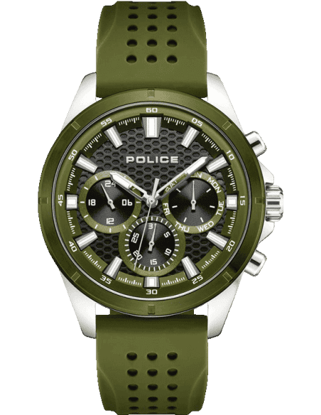 Police PLPEWJQ2204111