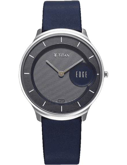 Titan 1843SL03