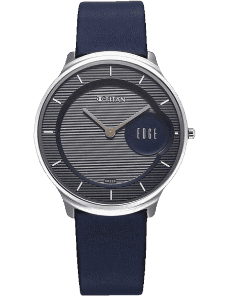 Titan 1843SL03