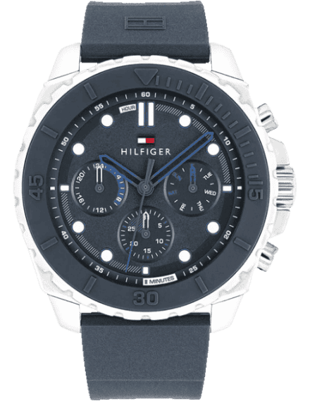 Tommy Hilfiger TH1710687
