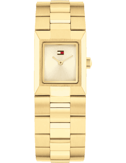 Tommy Hilfiger TH1782787