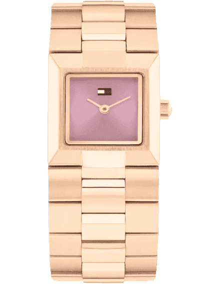 Tommy Hilfiger TH1782788
