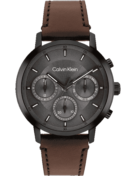 Calvin Klein 25200498