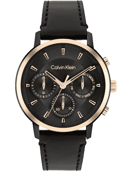 Calvin Klein 25200499