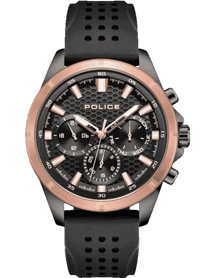 Police PLPEWJQ2204110