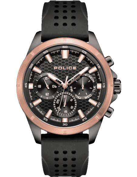 Police PLPEWJQ2204110