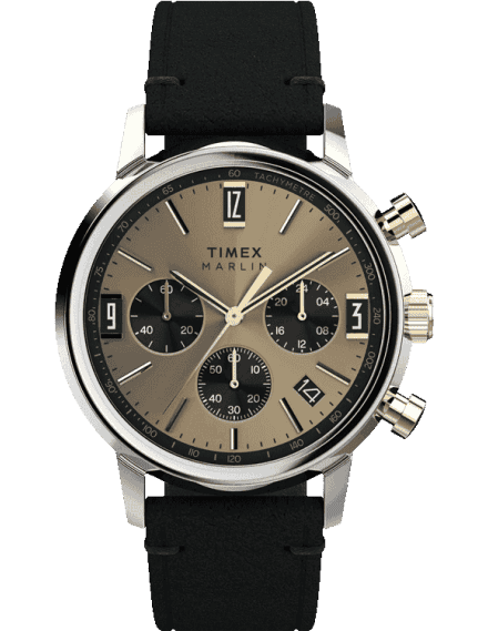 Timex TW2W60300UJ