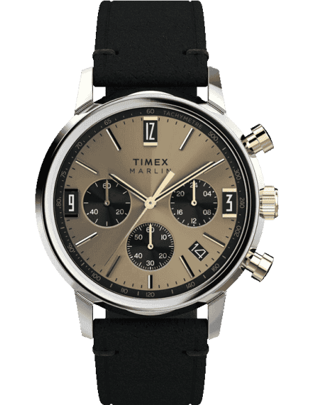 Timex TW2W60300UJ