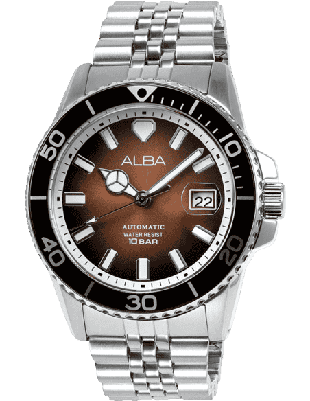 Alba AU4057X1