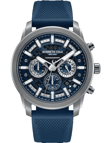 Kenneth Cole KCWGO0067701MN
