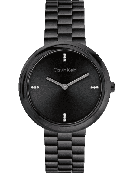 Calvin Klein 25100096