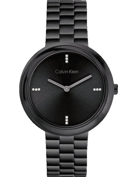 Calvin Klein 25100096