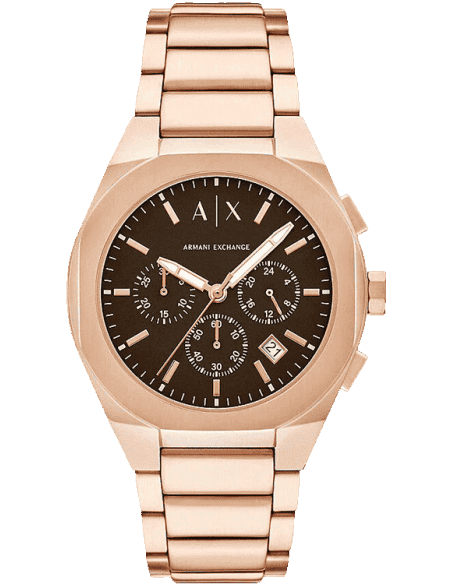 Armani Exchange AX4188