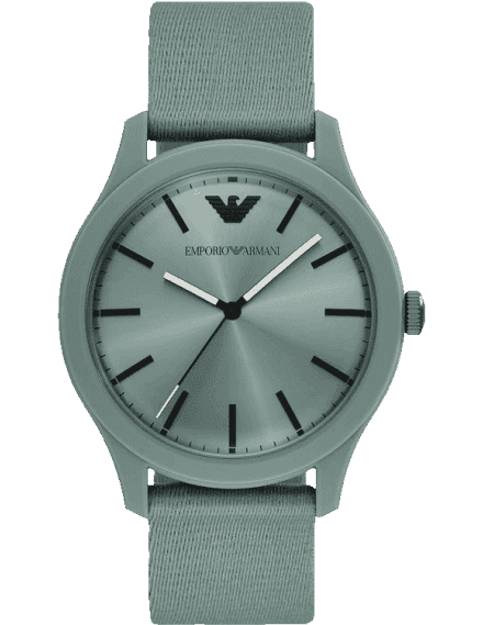 Emporio Armani AR11654