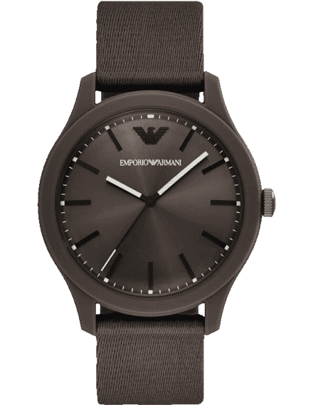 Emporio Armani AR11655