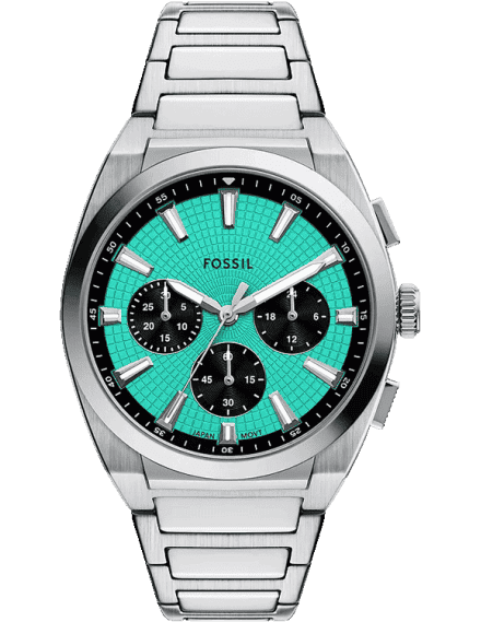 Fossil FS6117