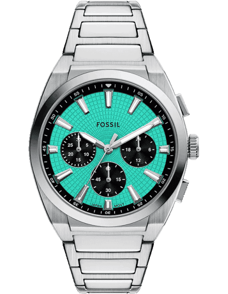 Fossil FS6117