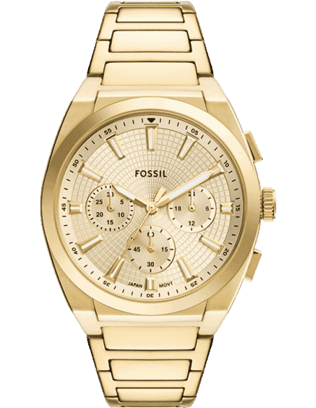 Fossil FS6119