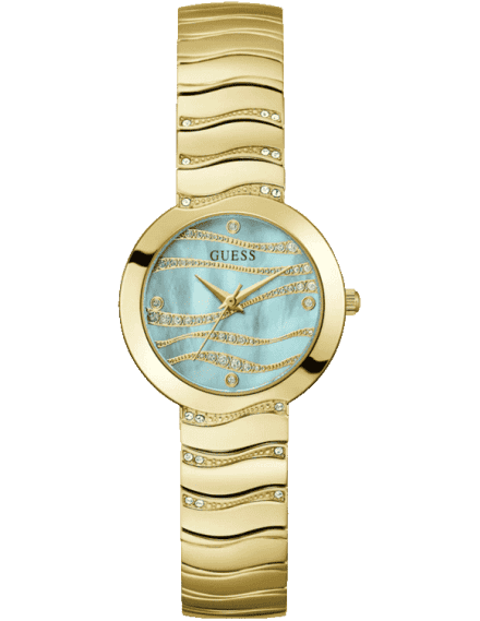 Guess GW0871L2