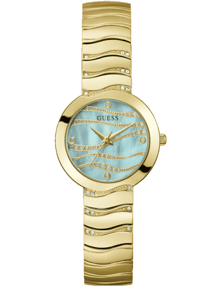 Guess GW0871L2