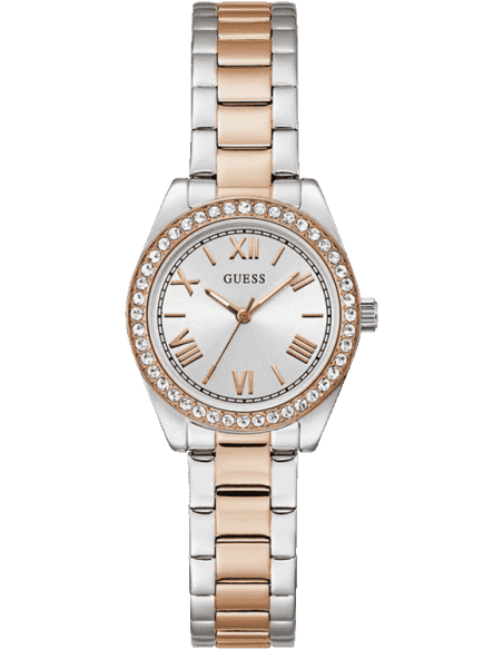 Guess GW0841L3