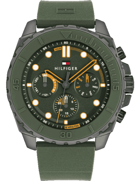 Tommy Hilfiger TH1710688
