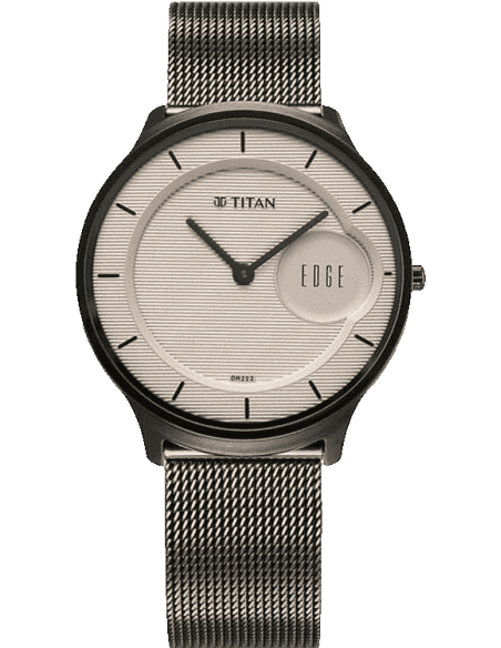 Titan 1843QM07