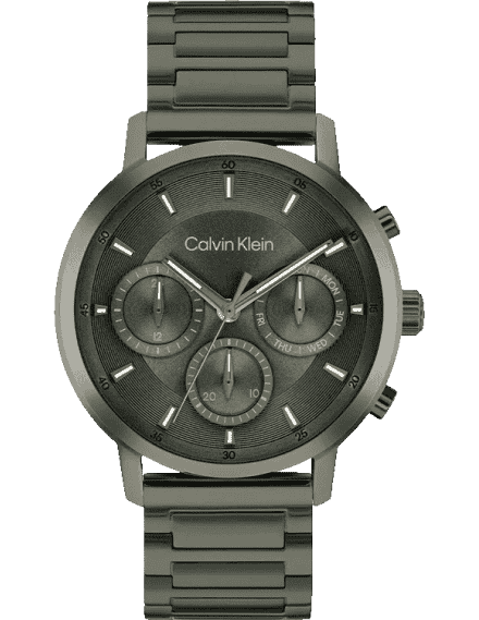 Calvin Klein 25200494