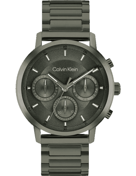 Calvin Klein 25200494