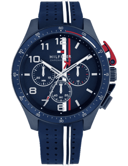 Tommy Hilfiger TH1792169