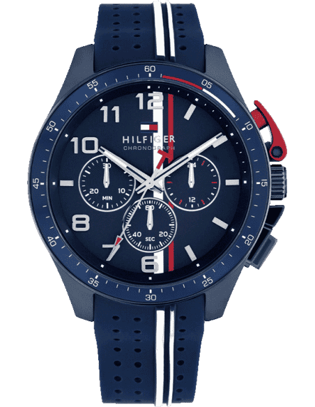 Tommy Hilfiger TH1792169