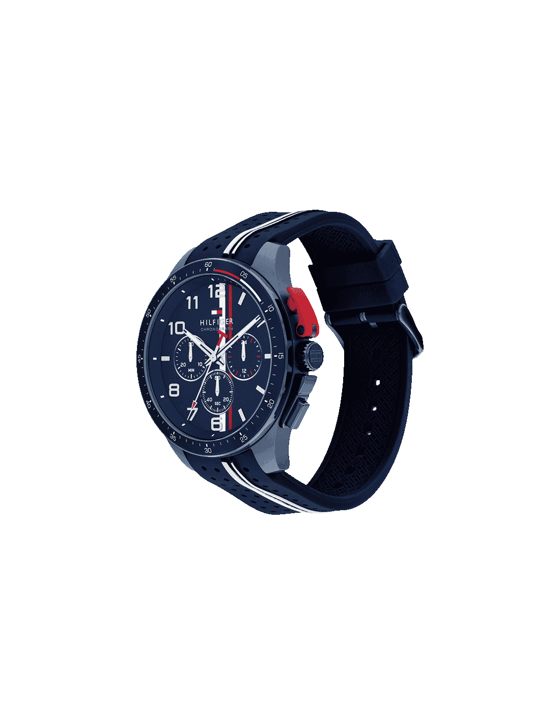 Buy Tommy Hilfiger Tommy Hilfiger TH1792169 Watch in India I Swiss