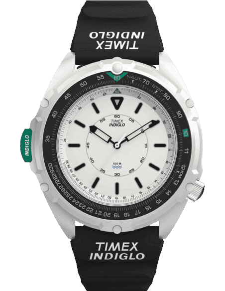 Timex TW2Y05800UJ