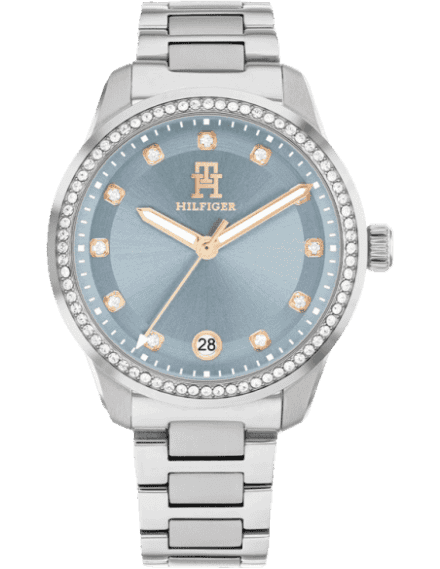 Tommy Hilfiger TH1782795