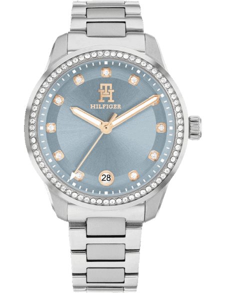 Tommy Hilfiger TH1782795