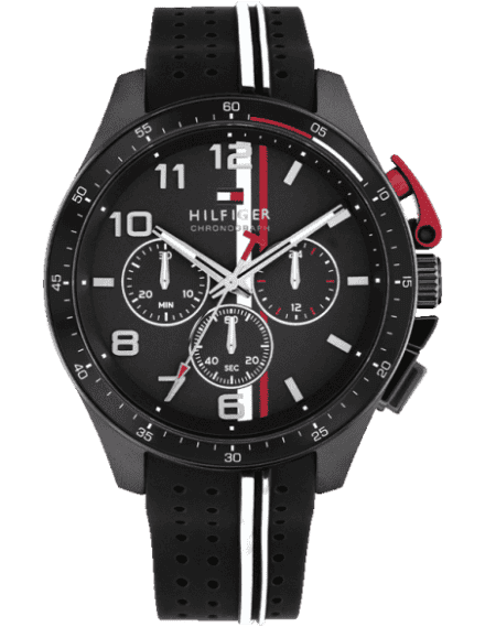 Tommy Hilfiger TH1792168
