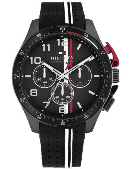 Tommy Hilfiger TH1792168