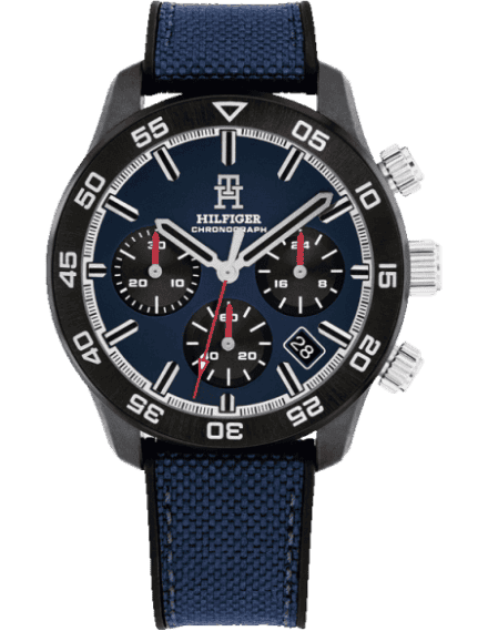 Tommy Hilfiger TH1792183