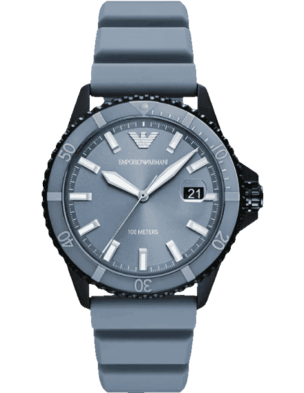 Emporio Armani AR11685