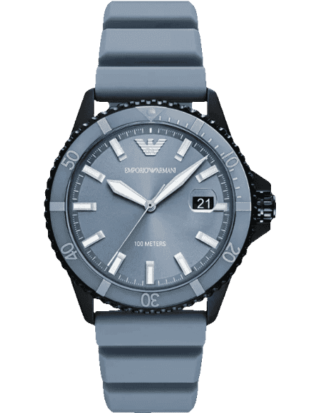 Emporio Armani AR11685