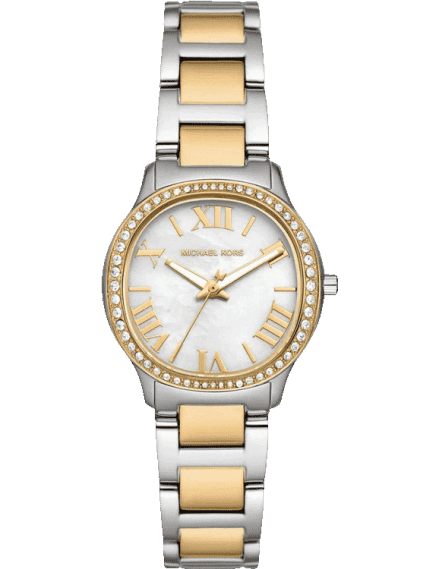 Michael Kors MK4910