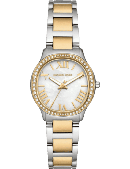 Michael Kors MK4910