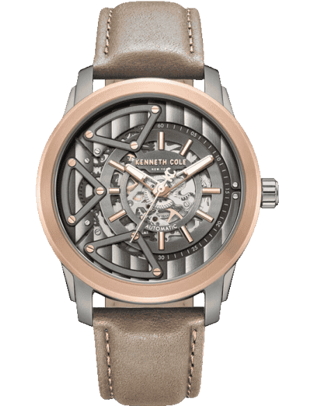 Kenneth Cole KCWGX0064902MN
