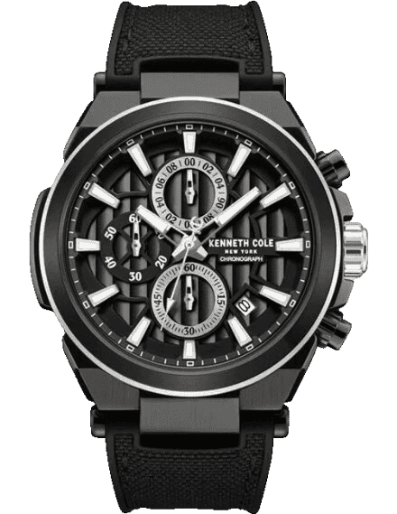 Kenneth Cole KCWGO0065701MN