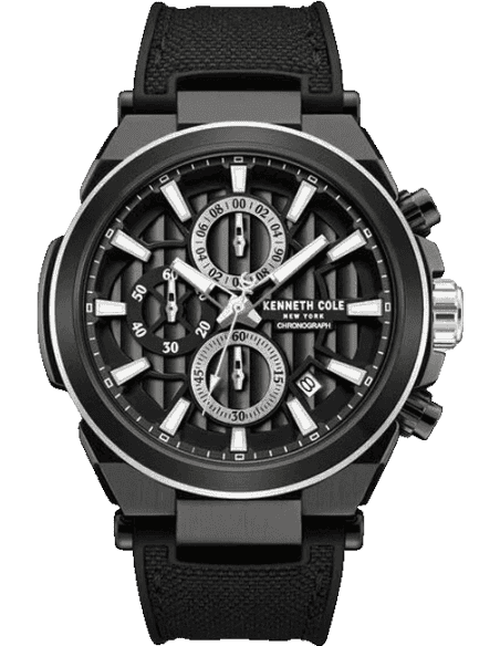 Kenneth Cole KCWGO0065701MN