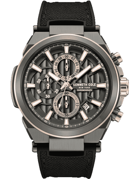 Kenneth Cole KCWGO0065702MN