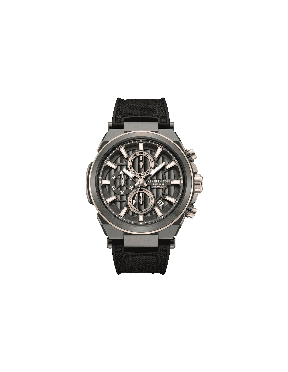 Kenneth Cole KCWG...
