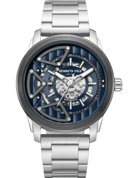 Kenneth Cole KCWGY0064903MN