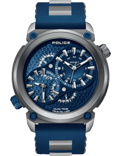 Police PLPEWGM0071803